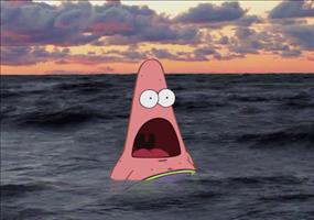 Hornoxe.com – Gifdump #39 – Animierter Picdump