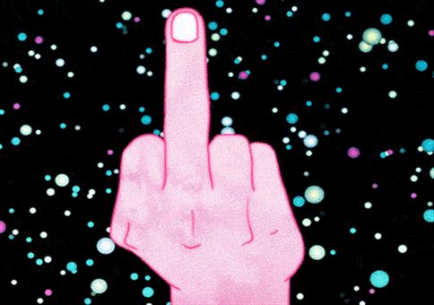 Hornoxe.com - Gifdump #242 - Animierter Picdump