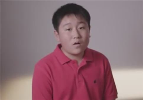 Survivors of Dad Jokes