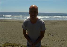 Kleines Geburtstagsvideo für die Schwester