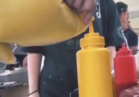 Zwei absolute Genies