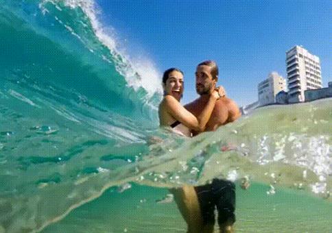 Hornoxe.com - Gifdump #268 - Animierter Picdump