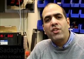 Was ist nun gefährlicher - Stromstärke oder Spannung?