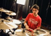 Internet Songs Drum Medley