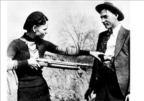 Historische Fotos Teil 11