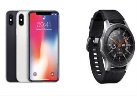 10% Rabatt auf „Super-Technik“ bei eBay