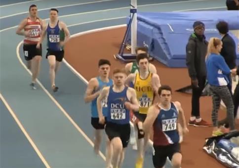 Kurz vor dem Ziel wirst du von Spiderman attakiert