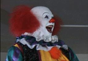 Hornoxe.com - Gifdump #133 - Animierter Picdump