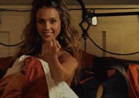 Hornoxe.com – Gifdump #63 – Animierter Picdump