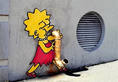 Hornoxe.com - Picdump #566