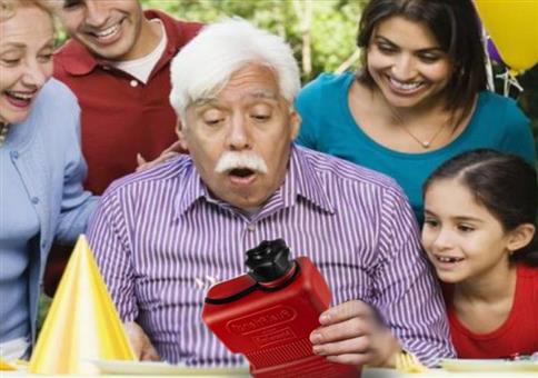 Hornoxe.com - Picdump #971