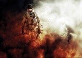 Medal of Honor Warfighter - Trailer