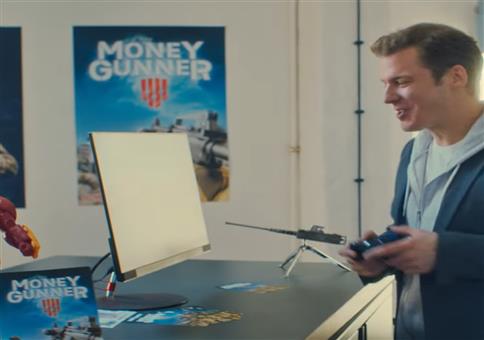 Gaming 2020: Die schmutzigen Tricks der Spiele-Entwickler