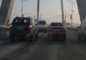 Russia Car Crash Compilation 6