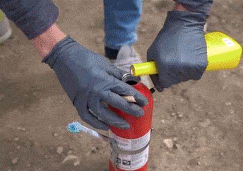 Hornoxe.com - Gifdump #300 - Animierter Picdump