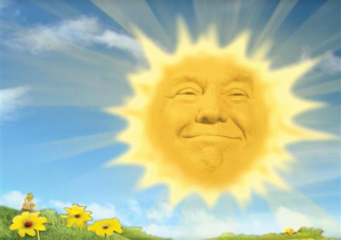 Hornoxe.com - Picdump #495