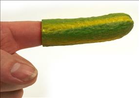 Warum gibt es solche Produkte? 