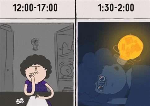 Hornoxe.com - Gifdump #292 - Animierter Picdump