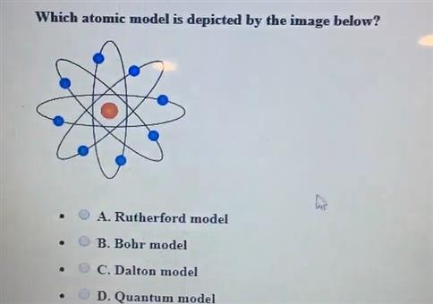 Schwieriger Onlinetest