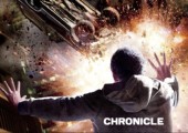 Chronicle - Trailer 