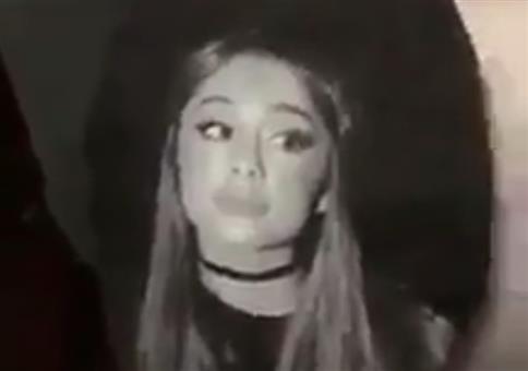 Photorealistisches Tattoo