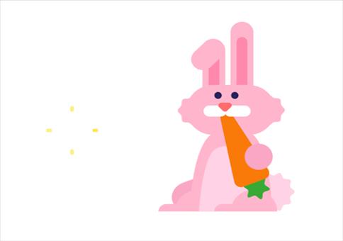 Hornoxe.com - Gifdump #175 - Animierter Picdump