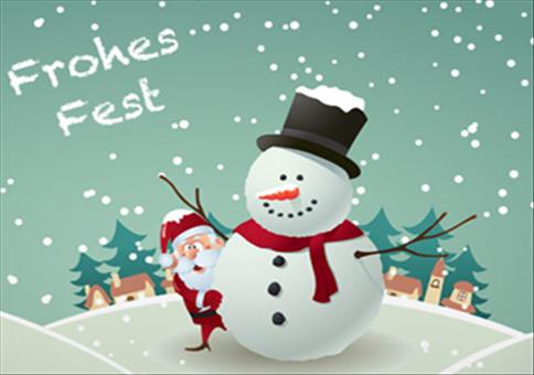 Last Minute Geschenkidee 2015: Amazon Gutschein