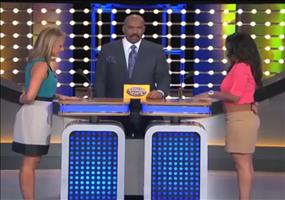 Familienduell: Nenne ein Zombie Merkmal!