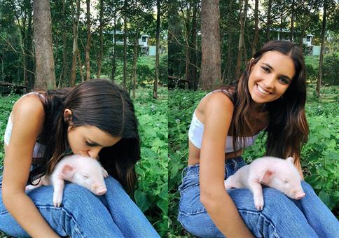 Hornoxe.com - Picdump #577