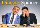Dinner für Spinner - Trailer + Kurzclips