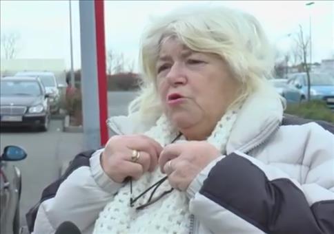 Weihnachten, das Fest der Liebe