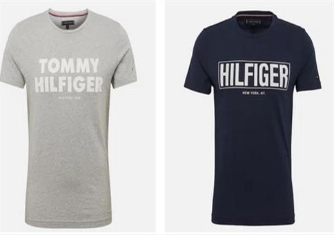 About You Sale bis 72% Rabatt + 20% Extra-Rabatt