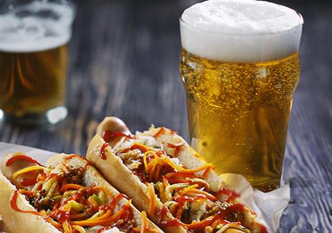 Hornoxe.com - Gifdump #238 - Animierter Picdump