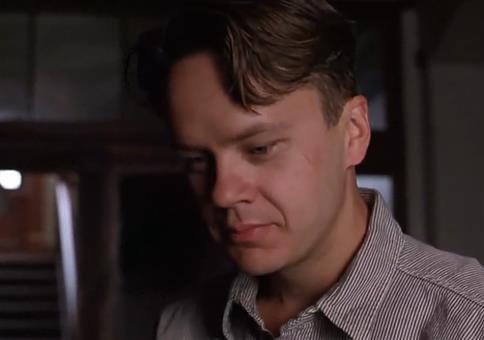 Die Verurteilten - Ass N Titties