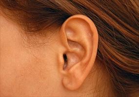 Beeindruckende akustische Illusion