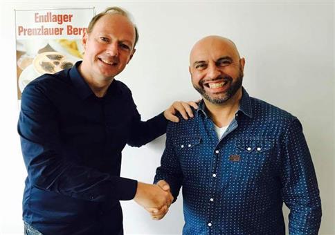 Hornoxe.com – Picdump #485