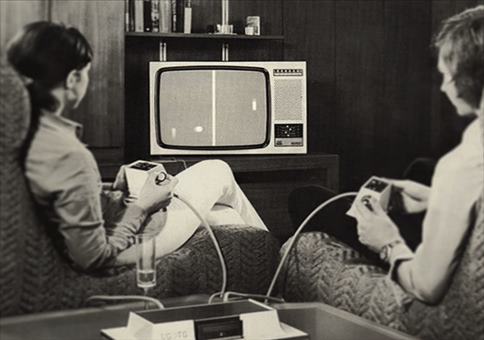 Hornoxe.com - Gifdump #148 - Animierter Picdump