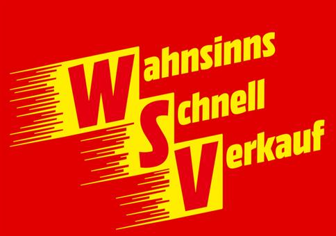 🔥 Media Markt WSV mit über 8.000 Angeboten