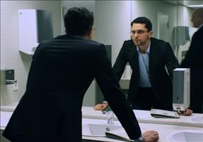 So hat Snowden dem NSA die Dokumente geklaut