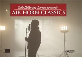 Air Horn Classics