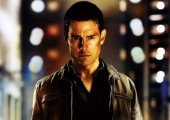 Jack Reacher - Offizieller Trailer