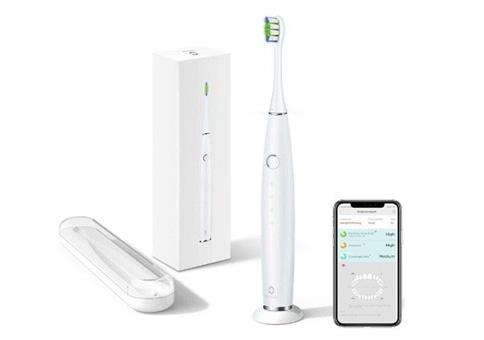 Xiaomi Oclean One für 38,69€ (statt 55€)