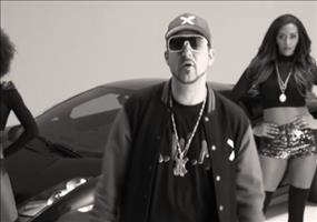 Die Ladies lieben Leberwurst auf ihrem Wurstbrot!