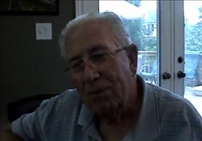 Die tiefste Stimme der Welt