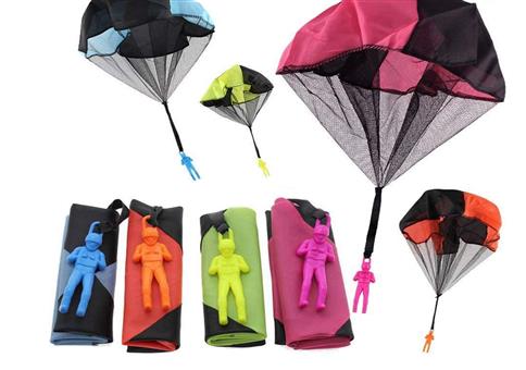 Kennt ihr die noch von früher?