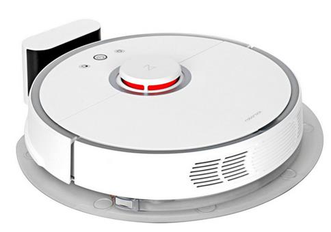 Xiaomi Roborock Saugroboter 2. Generation für 339,99€