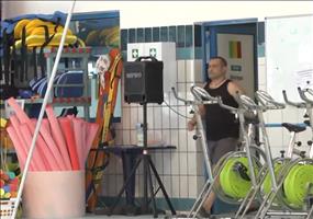 Fish - Rémi Gaillard