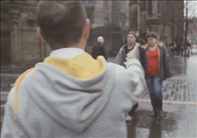 Wollen Sie Geld geschenkt haben?