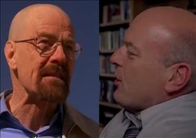 Breaking Bad Sound Loop Remix