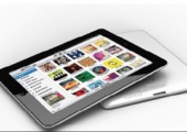 Gewinnspiel: Apps-News App testen und iPad3 gewinnen